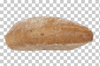 bread 0013